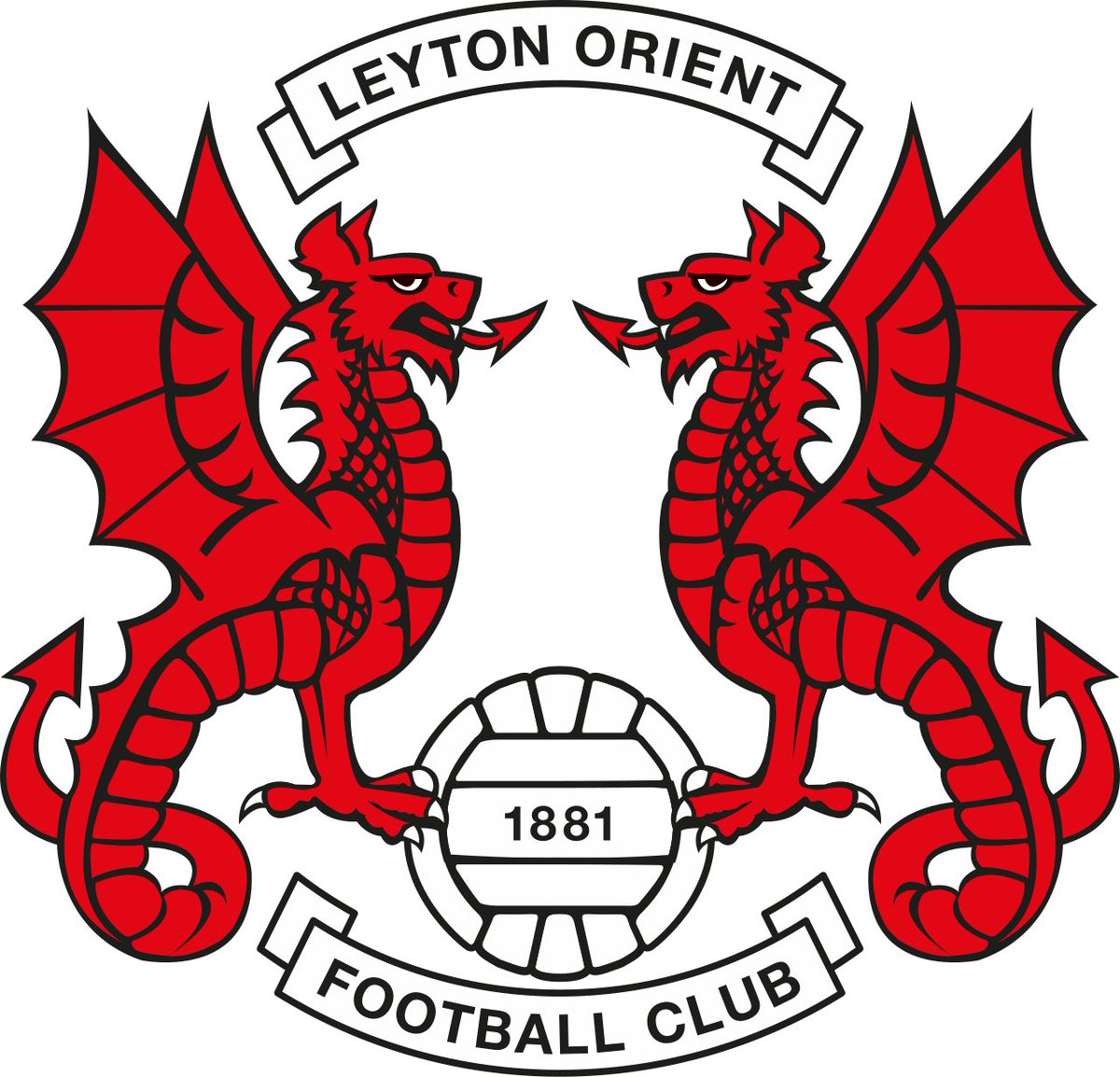 TKATAcademies's tweet photo. Looking forward to seeing all the @TKATAcademies Primary schools at today’s football event at @leytonorientfc Football Stadium! 

Good luck to everyone who made it through after so many great matches to get here!

#KemnalSchools https://t.co/kLsGbwB99o