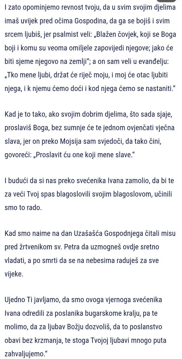 Ante Kovač tweet media