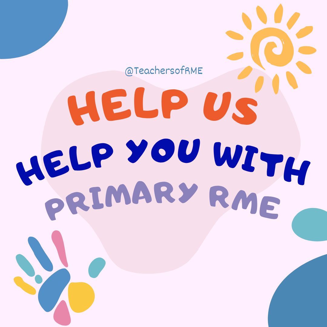 STARME - Scottish Teachers Assoc. of RME tweet media