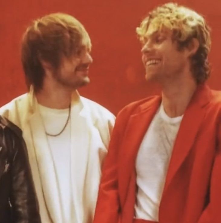 muke .ᐟ tweet media