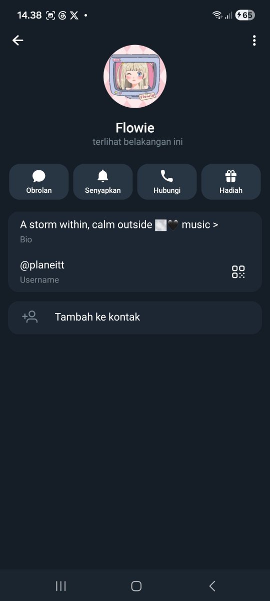𓍢 ༘ ؘ Flow—Task Helper 4.5k+ testi ⋆。˚♡ tweet media