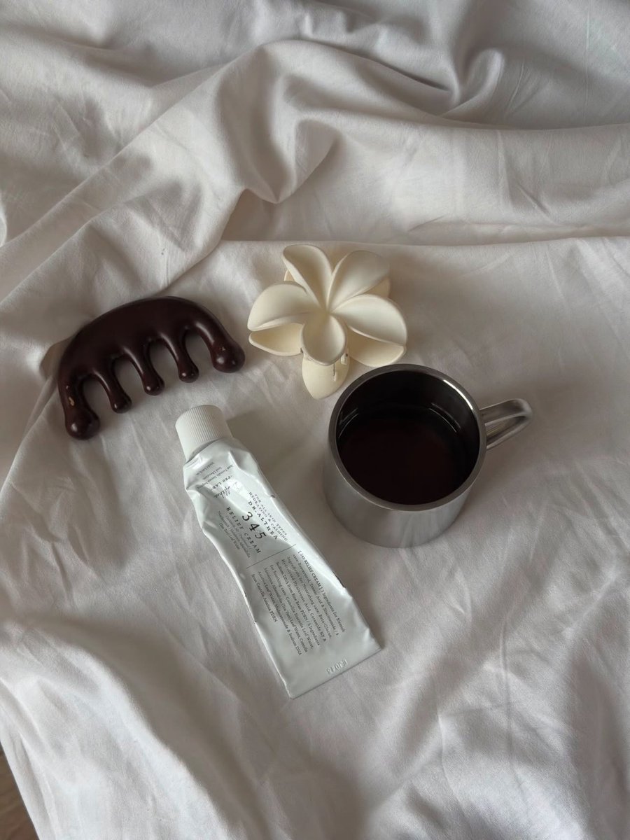 iiiien0's tweet photo. Good Morning 
Have a Beautiful Day 

#Morningcoffee
#goodmorning
#Morning #coffee https://t.co/BM2RTqLftG