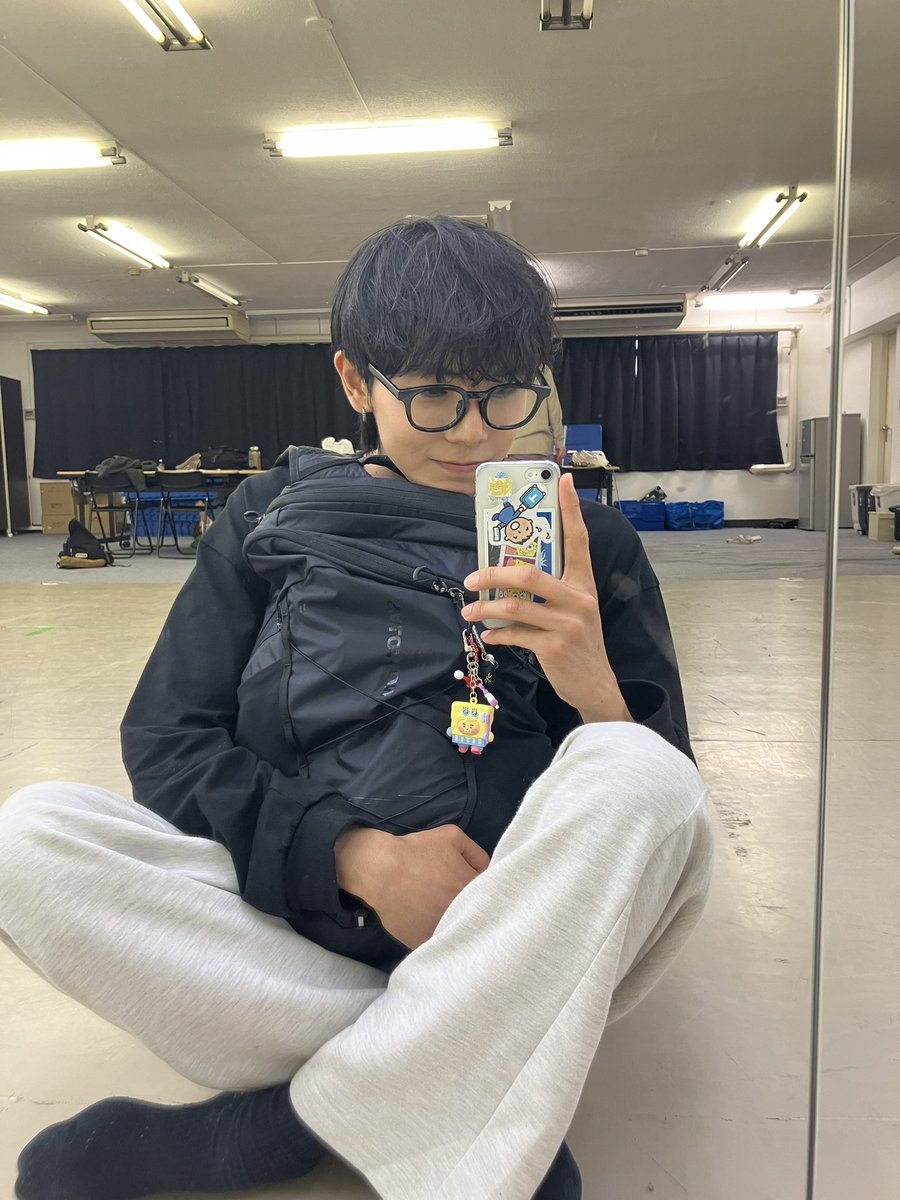 どんじゅん 【特撮Boyz】 tweet media