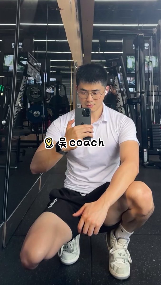 吴coach(原创博主) tweet media