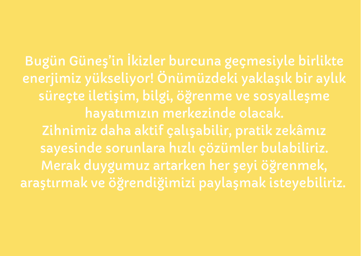 Betül Erdem tweet media