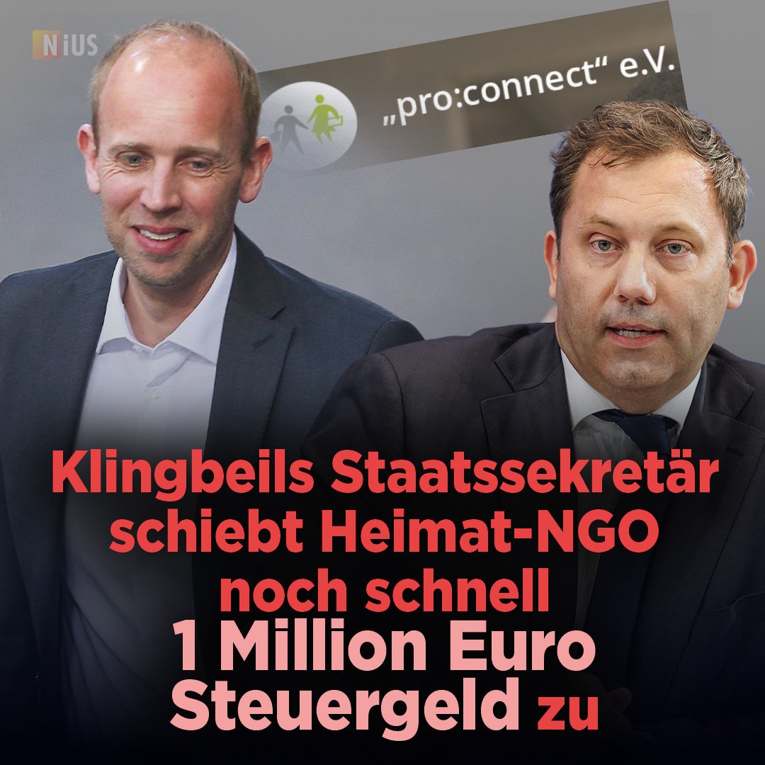 Weichselbaum Consulting tweet media