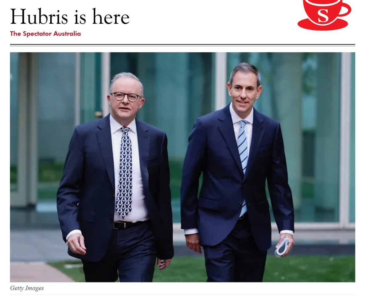 Don't you worry about that.🇦🇺 tweet media