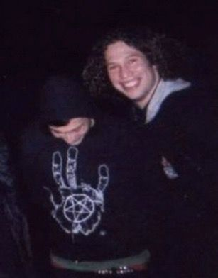 ray toro hourly tweet media