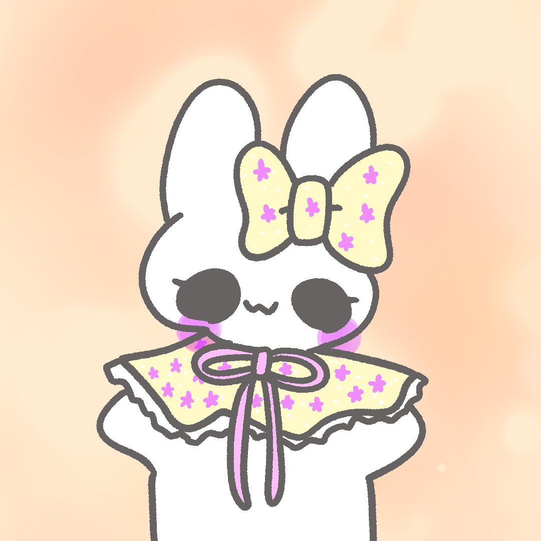 うさうさぎ tweet media