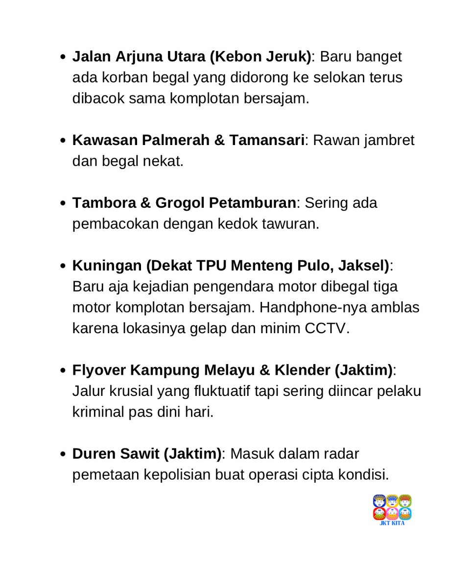 TXT DARI JAKARTA tweet media