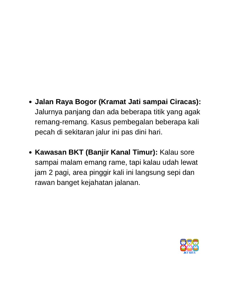 TXT DARI JAKARTA tweet media