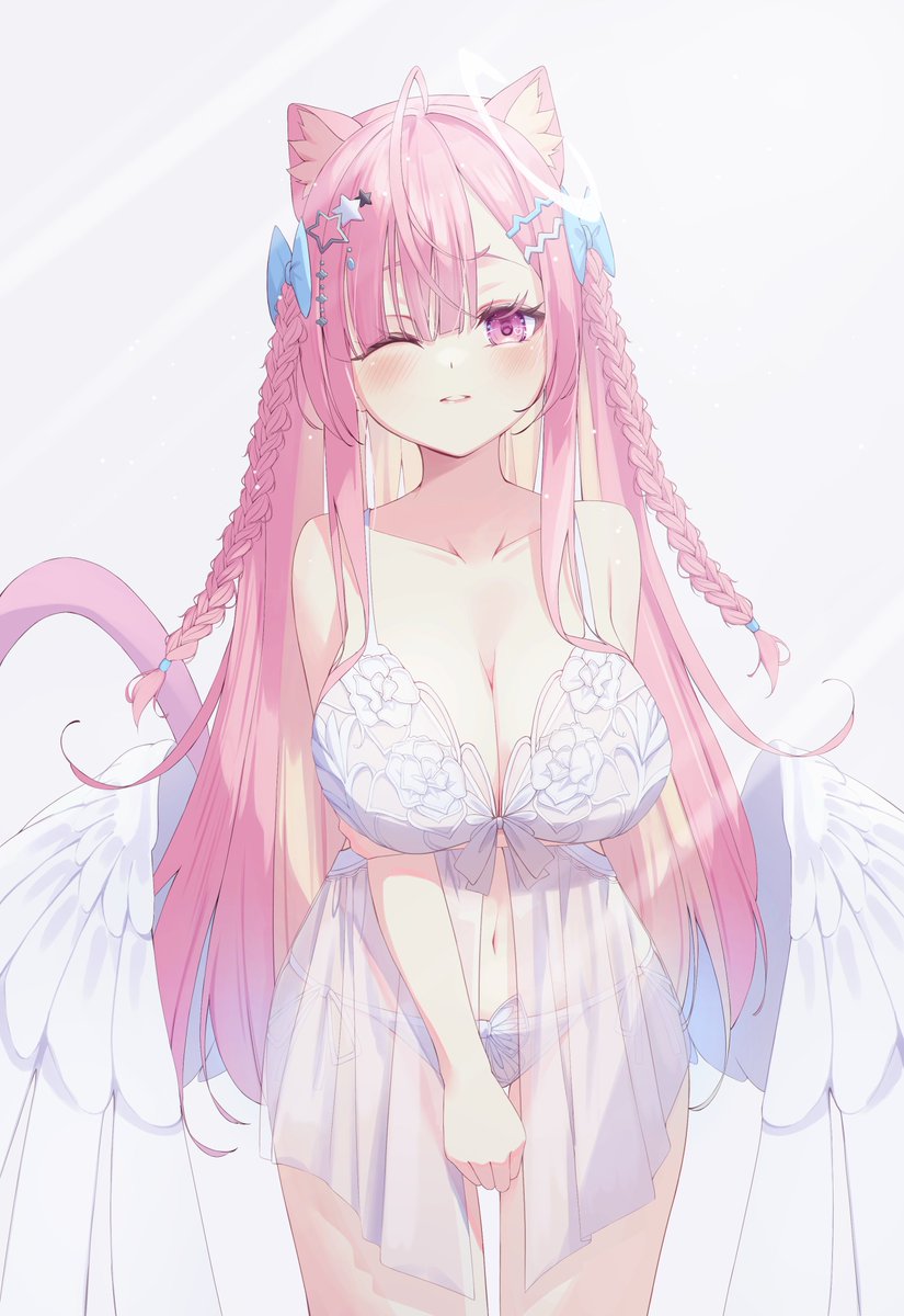 り〜れ@1万人フォロー行きたい！！！ tweet media