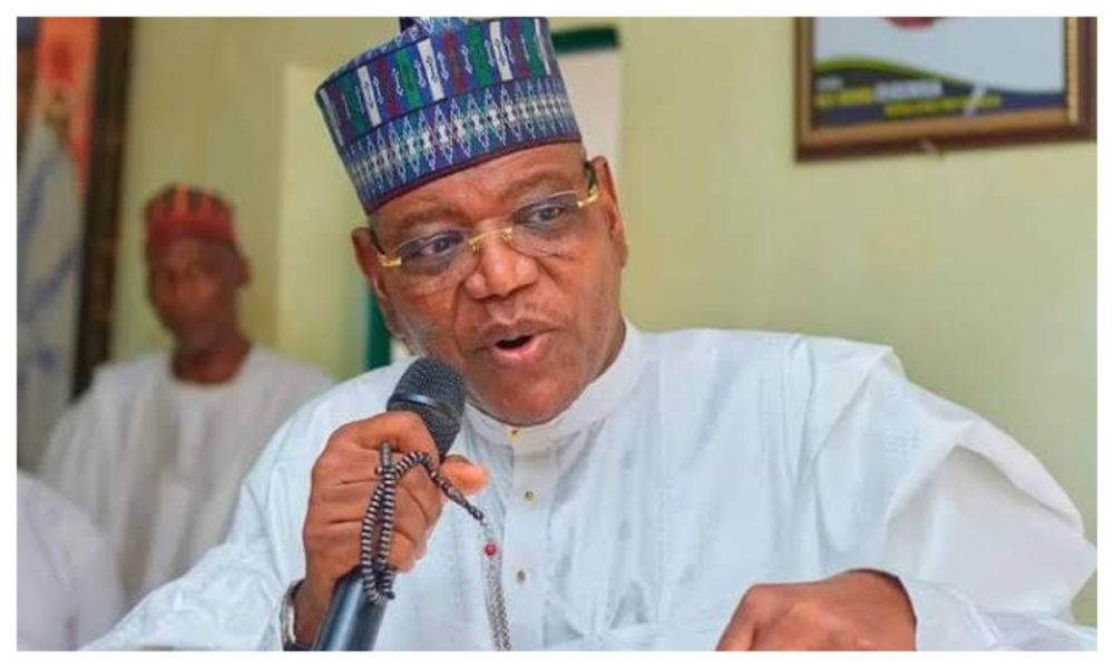 Daily Post Nigeria tweet media