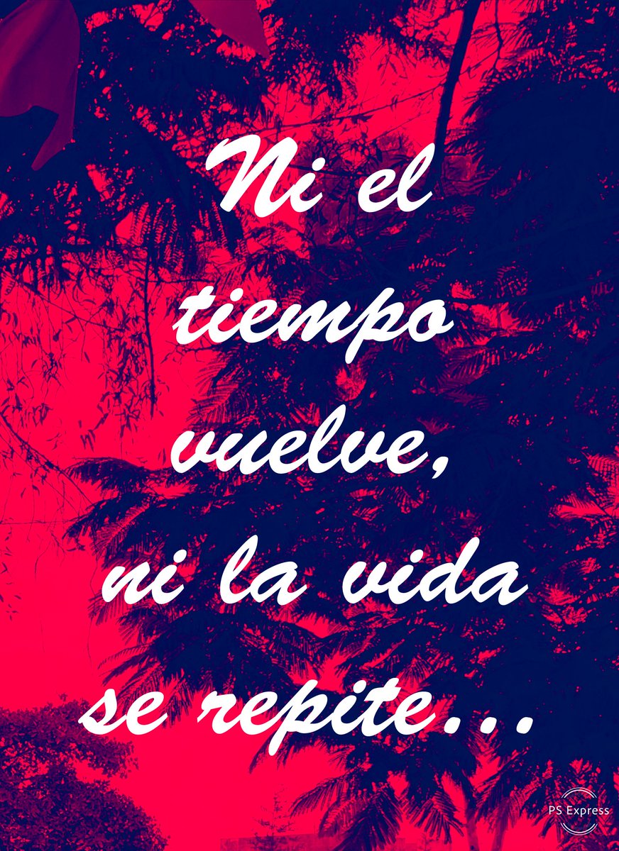 J. A. Caballero Gea tweet media