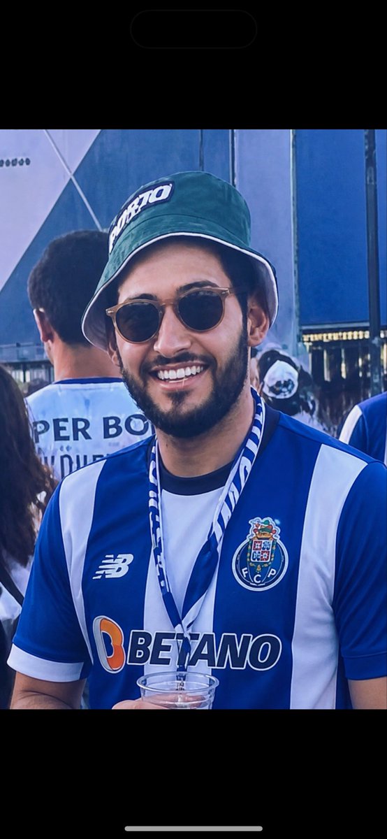 T1ag20's tweet photo. @LeaoDosFactoss https://t.co/AtkbJ7I105