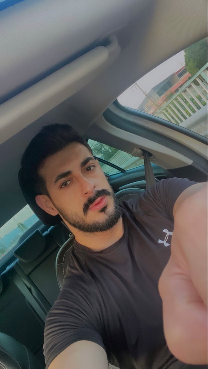 Kuzey tweet media