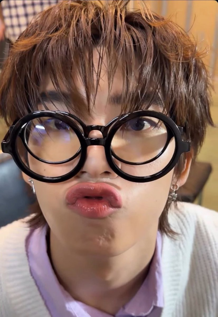 teeqinn's tweet photo. duck lips teetee for u !! 😽

ALWAYS WITH TEETEEPOR
#EverySideOfTeeteepor
#OurSunshineTeeteepor https://t.co/gcmO2B7Bai