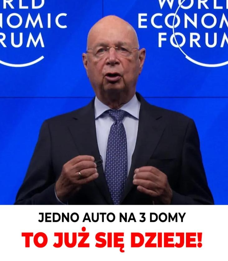 Paweł Usiądek tweet media