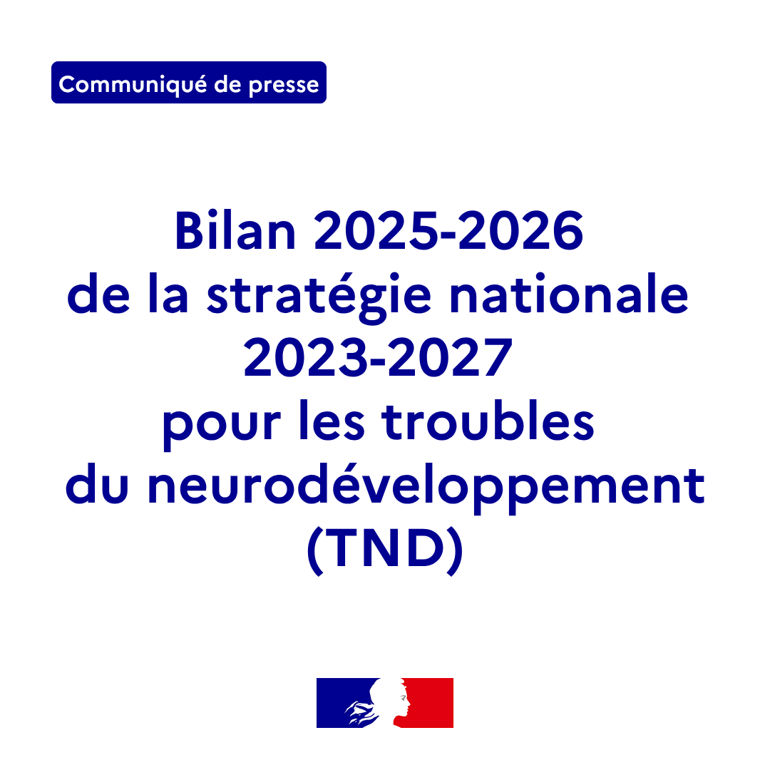 Ministère des Solidarités tweet media