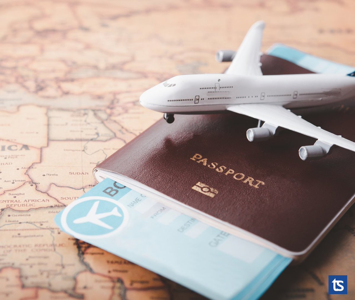 TSpringerCP's tweet photo. Despite recent headlines, UK airlines say flights are continuing as normal for now.

If you’re travelling soon, it’s worth checking updates and making sure your travel insurance is up to date.

Read more → https://t.co/0D91OtKRkI

#thorntonspringer #businessaccounting https://t.co/M7M7RAZvok