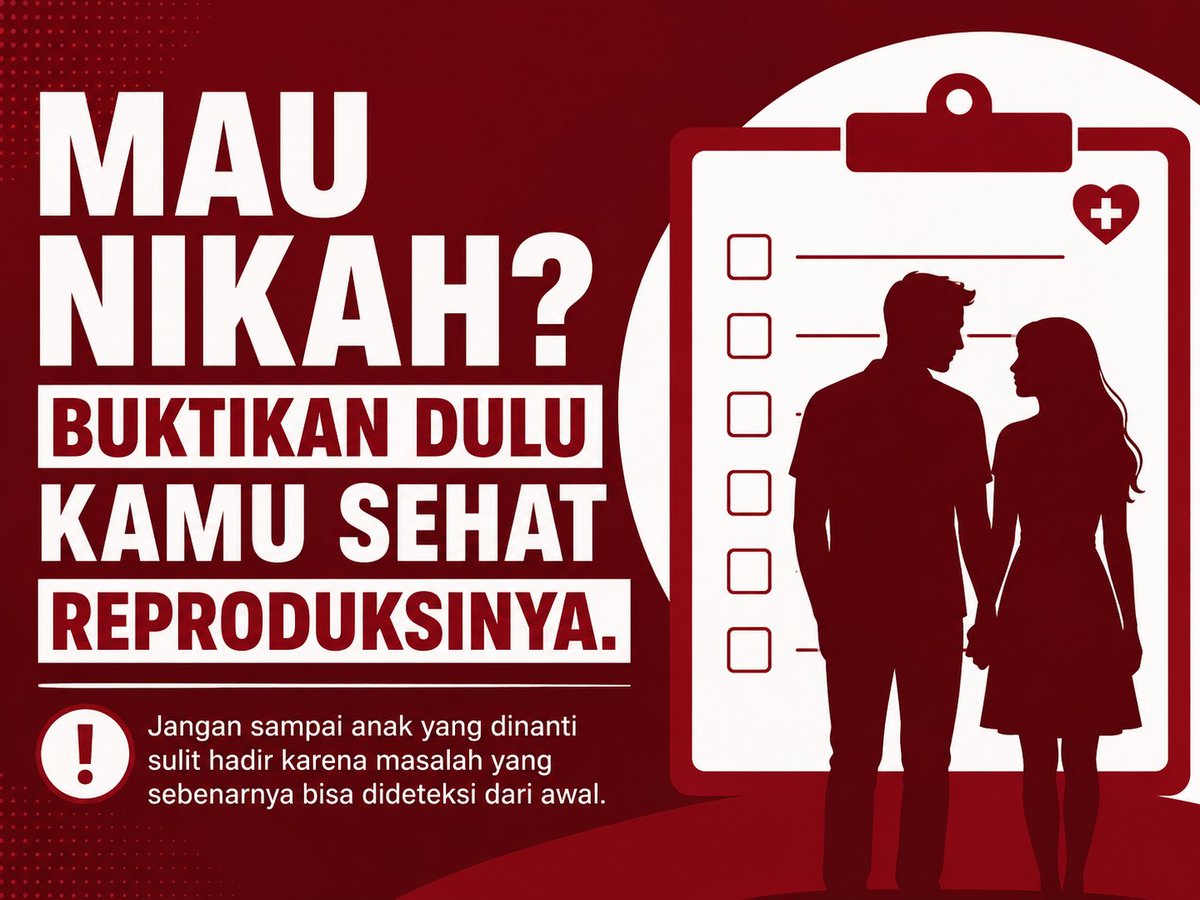 alea tweet media