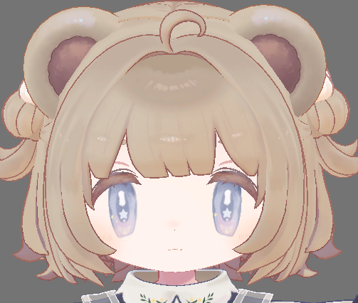nui_bear's tweet photo. 新しいアイテクスチャを考える会 https://t.co/9EGEkEElKX