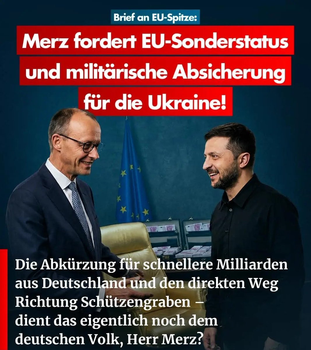 Daniel Vollmer🇩🇪💙 tweet media
