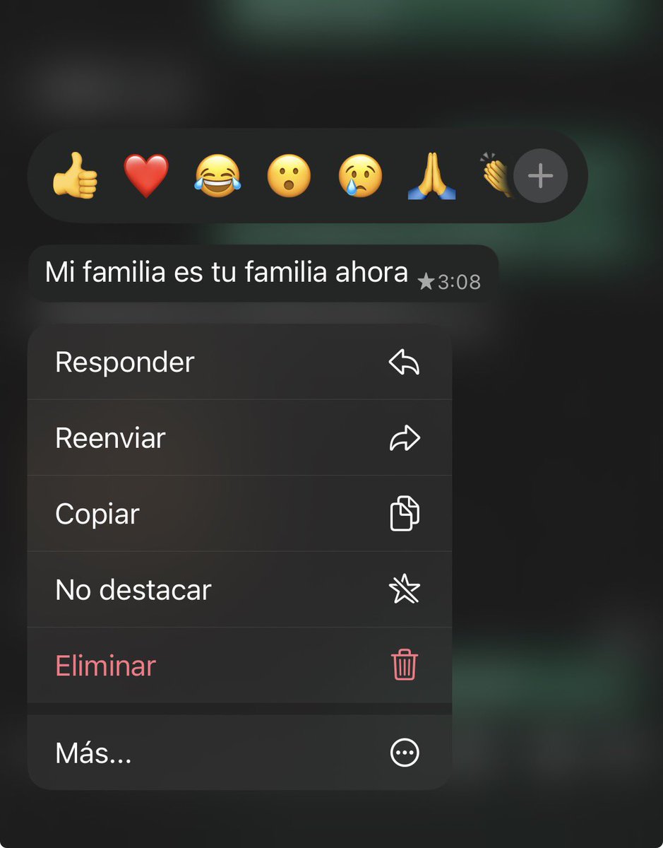 camillu tweet media