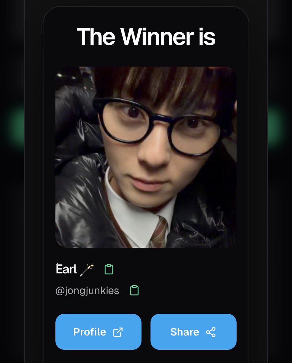 SEOULMAGICPH tweet media