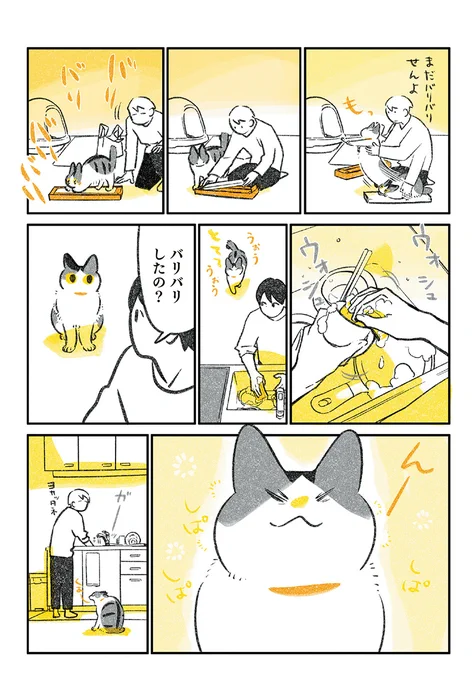(2/4) 