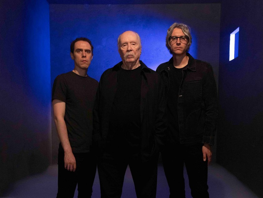 New Noise tweet media