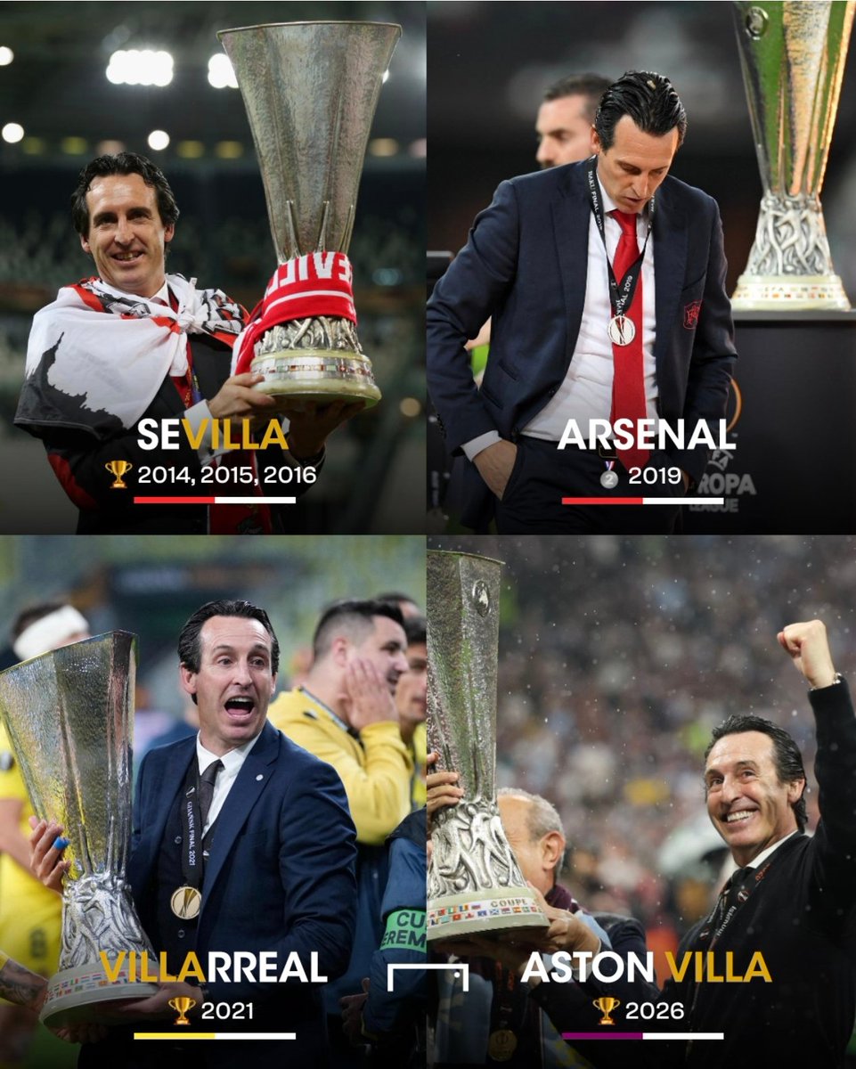 GOAL Indonesia tweet media