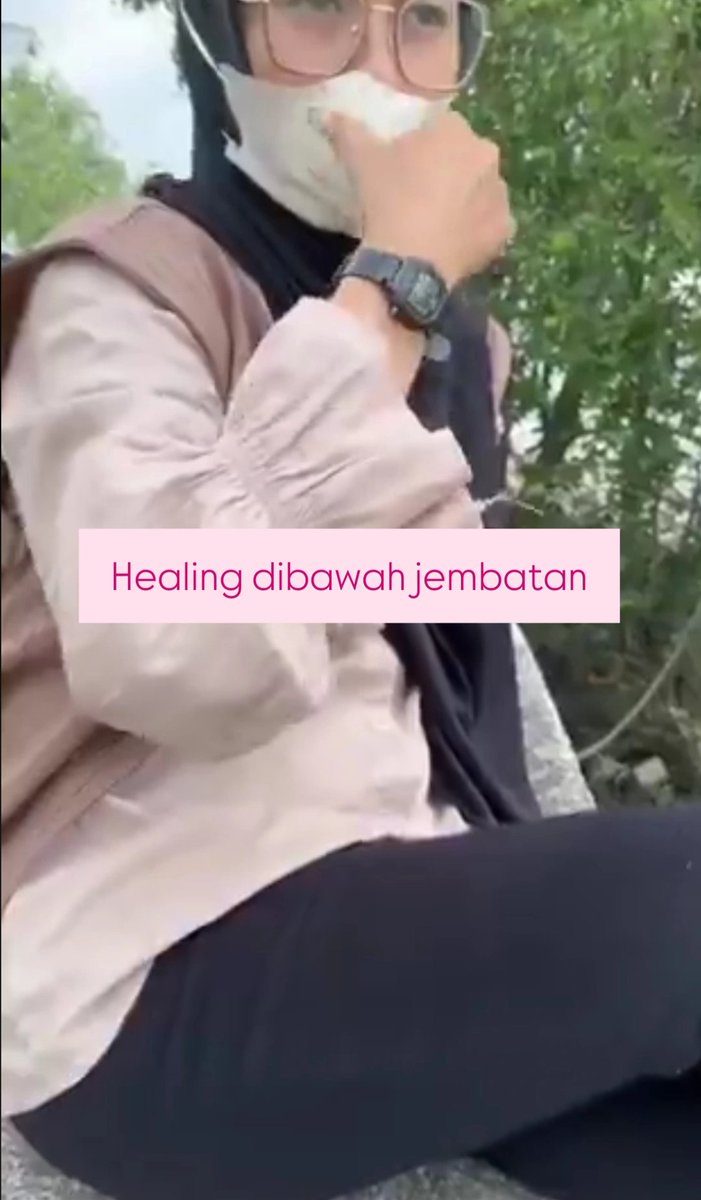 calista tweet media