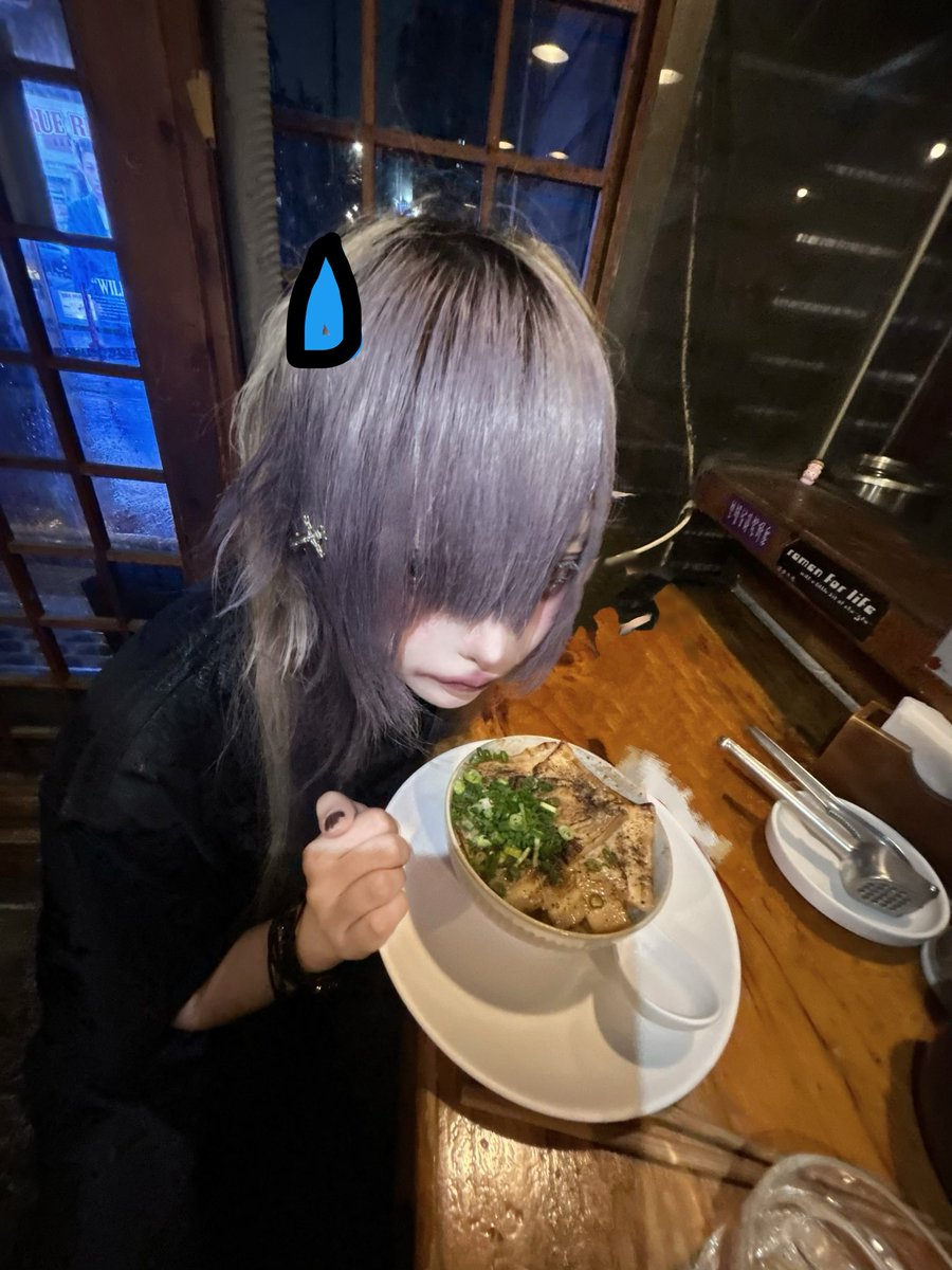 ETOH tweet media