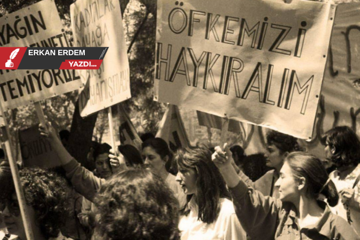 bursatanik's tweet photo. 📌Perişan edilen her şey bizim meselemizdir  

✍️Erkan Erdem yazdı...
https://t.co/xNpDlqNTeX https://t.co/ekTmyIjLOO