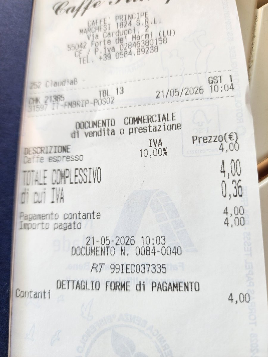 TeslaBoomerPapa tweet media