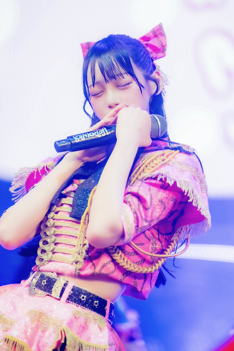 好実れん【MEGAFON】 (@MEGAFON_ren) / Posts / X
