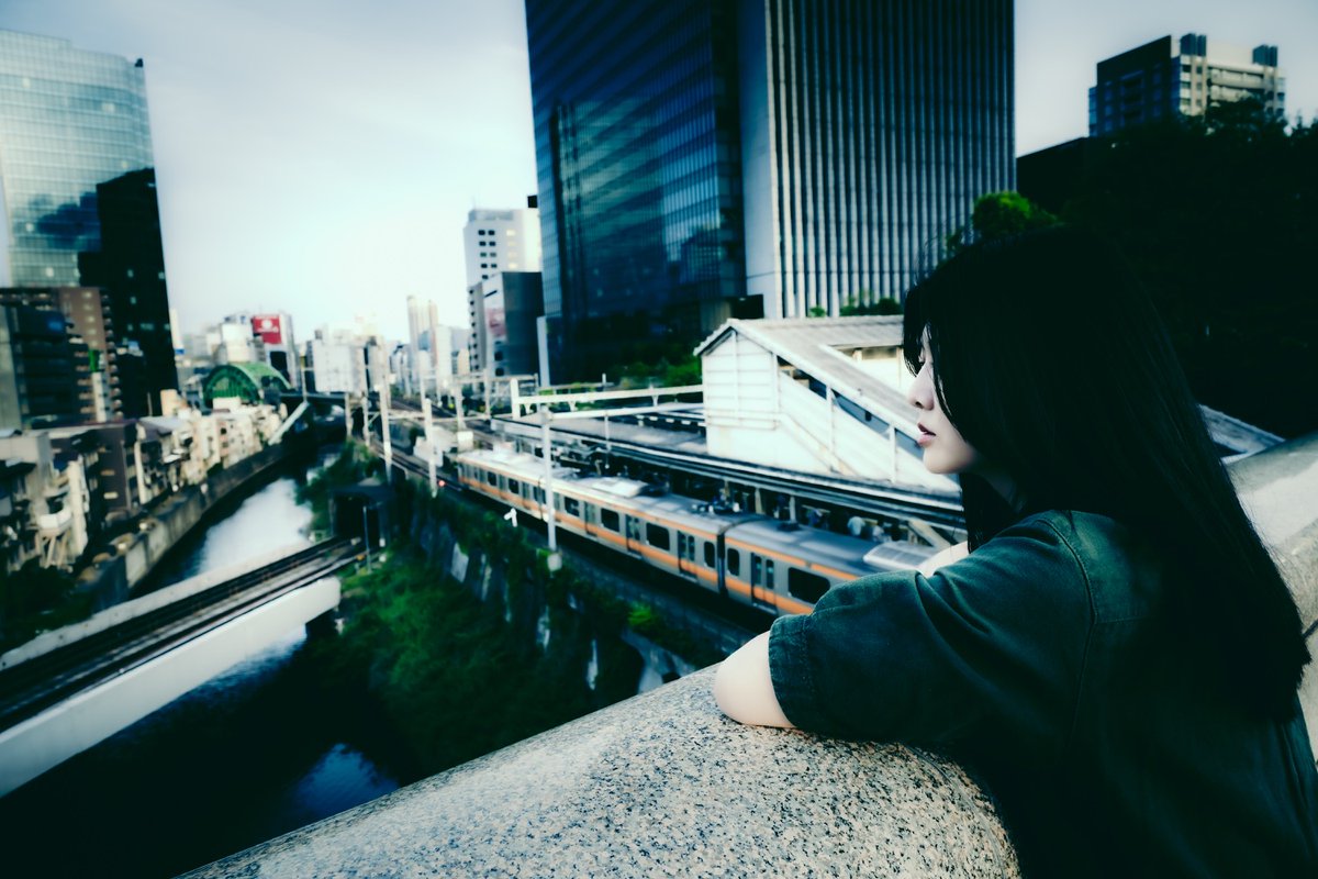 kyo tweet media