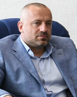 ArbnorNika tweet media