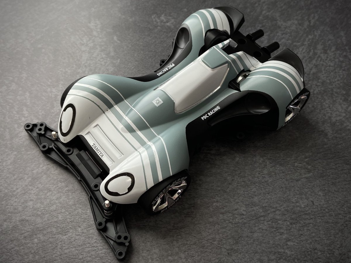 tkfm_hobby tweet media