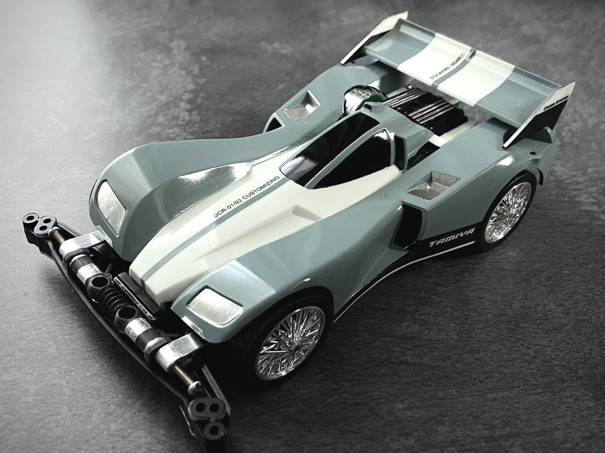 tkfm_hobby tweet media