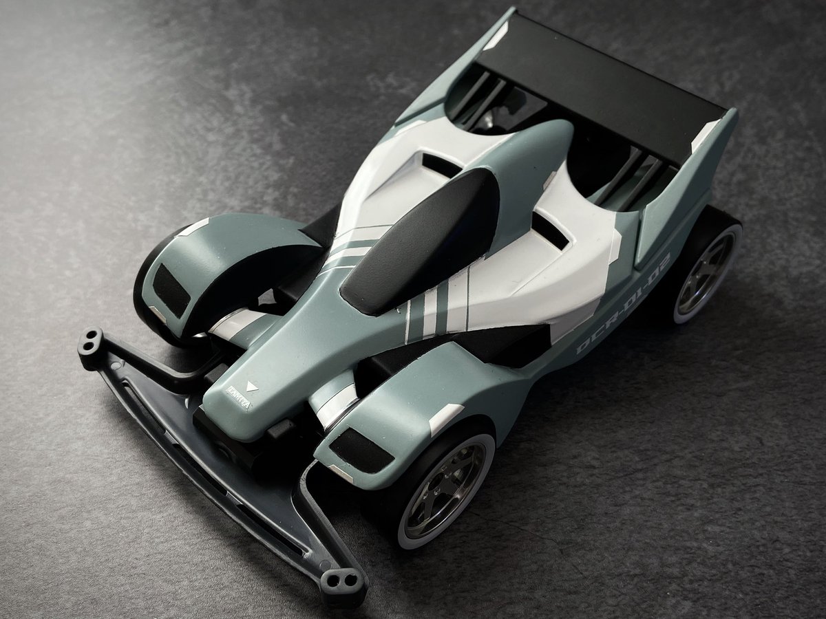tkfm_hobby tweet media