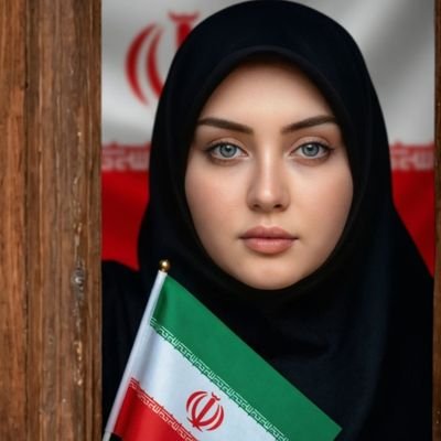 MiddleEast Live tweet media