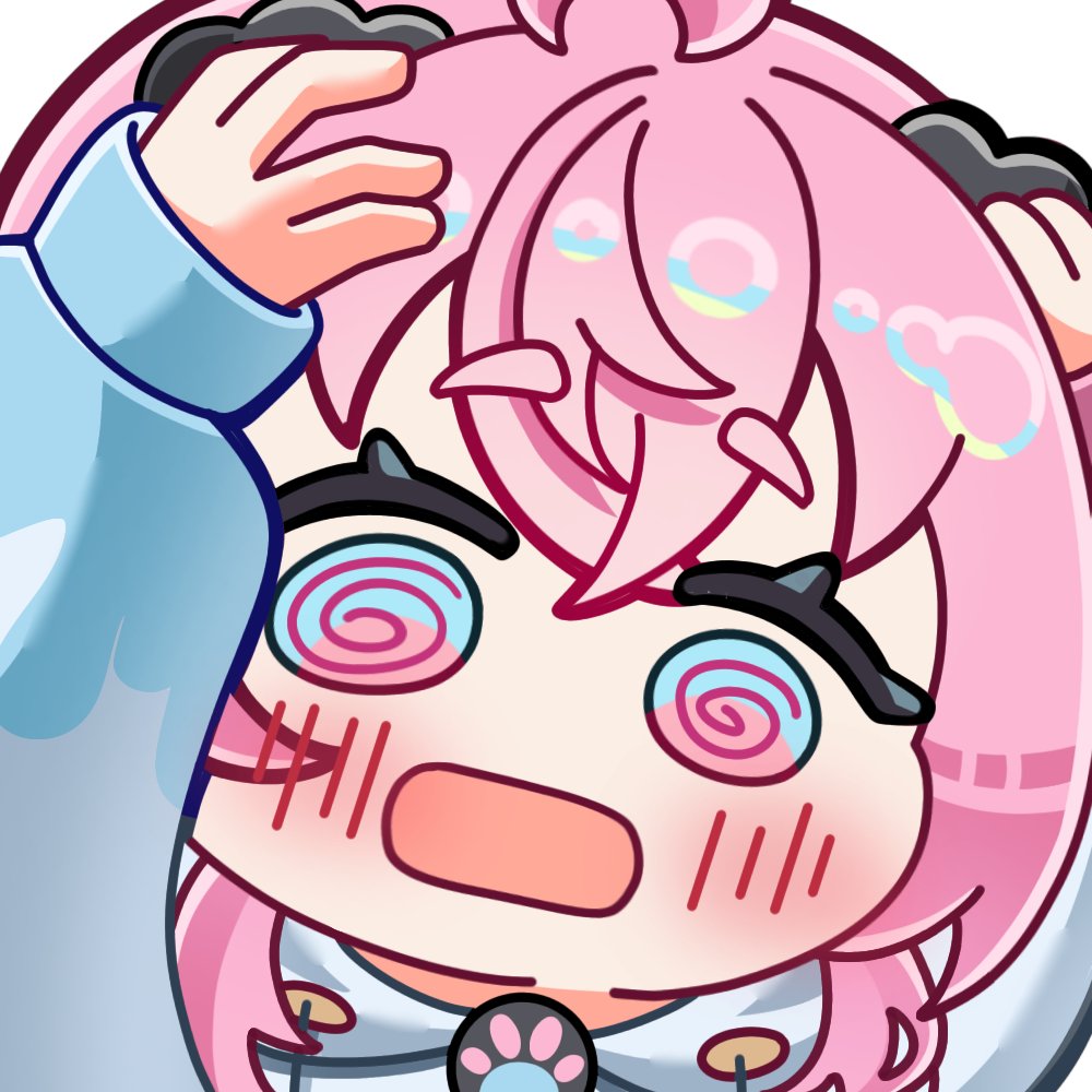 WaffleChild 🧇🐼 tweet media