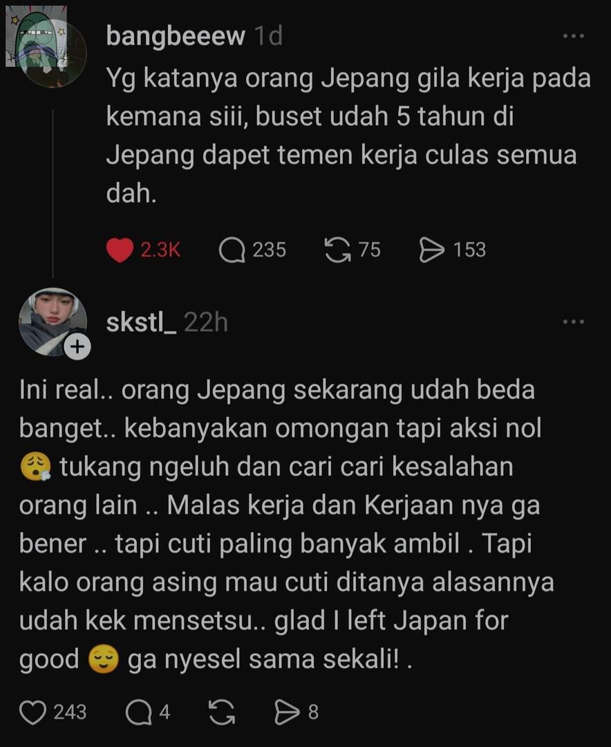 Tanyarlfes tweet media