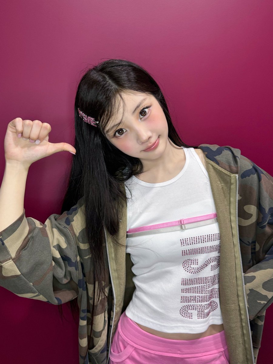 illit press start MD ウォンヒ 2種 illit press start MD ウォンヒ 2種 【公式通販】