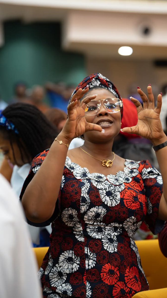 RCCGCityofDavid's tweet photo. #LastSundayatCOD
Moments of worship and the Word from Sunday’s service—learning again the doctrine of the Church and growing deeper in faith.
#RCCGCityofDavid
#RCCGCODonline
#CODSunriseService
#CODSunshineService https://t.co/w4hN20OlQW