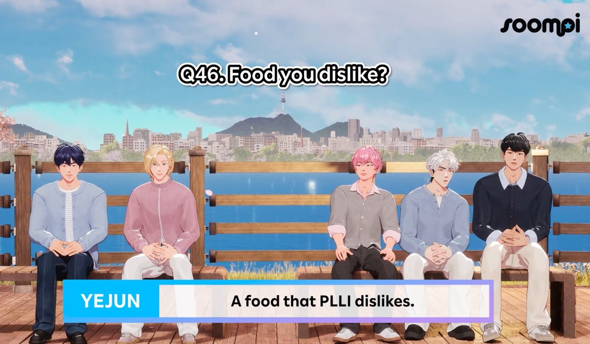 💙불부비부비 🫐🍈 tweet media