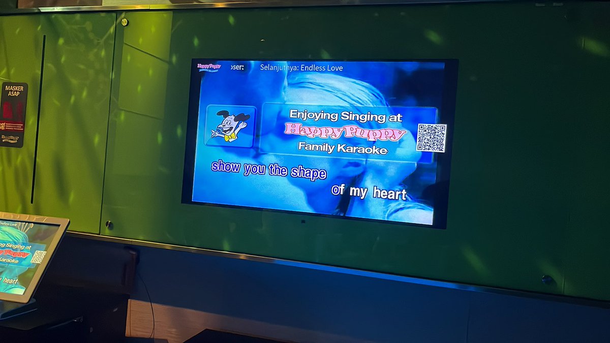 Kaz tweet media