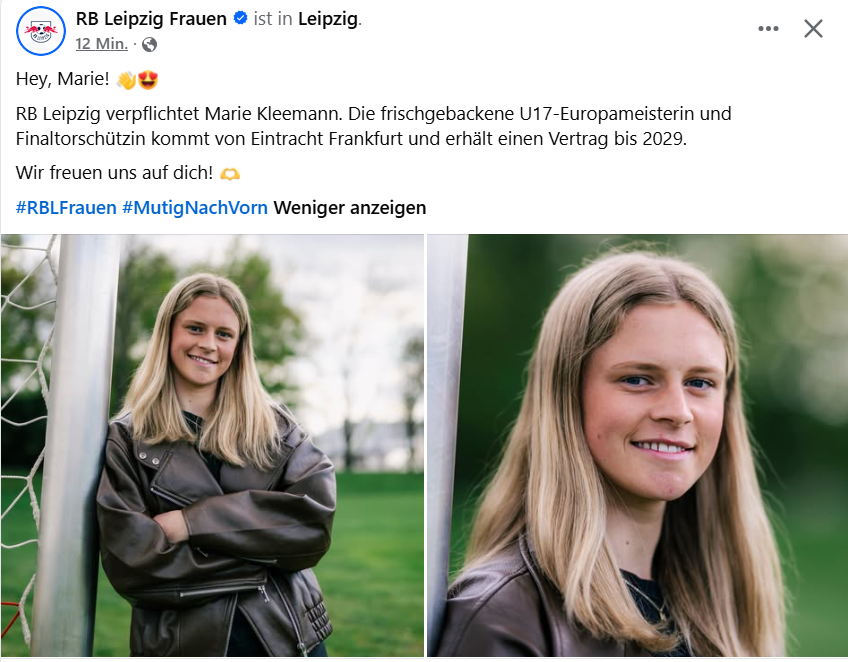 RB-Fans.de tweet media